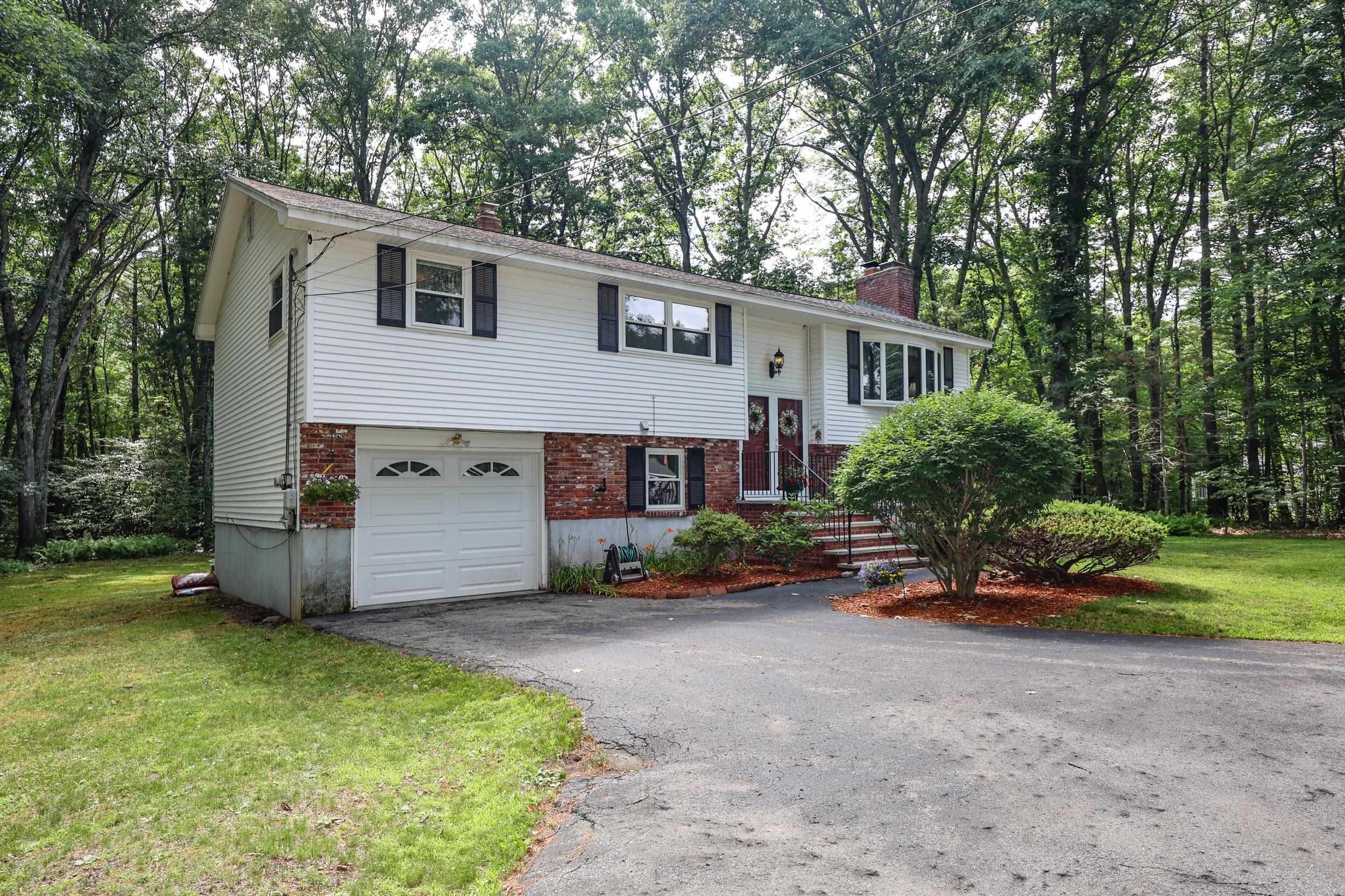 65 Shannon Road Salem, NH 03079 - Photo 54 of 58