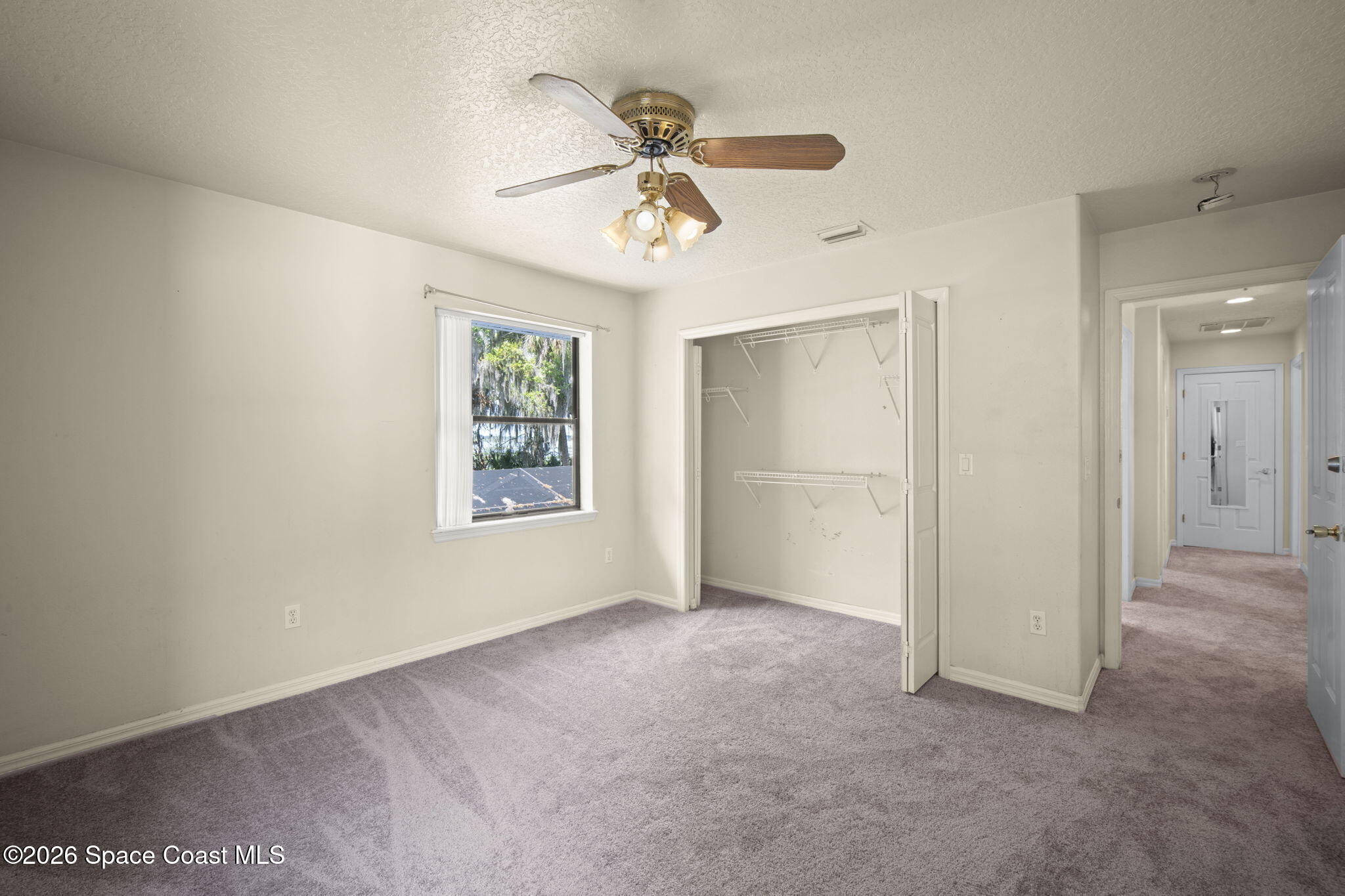 130 North Carpenter Road Titusville, FL 32796 - Photo 18 of 32 Bed #2