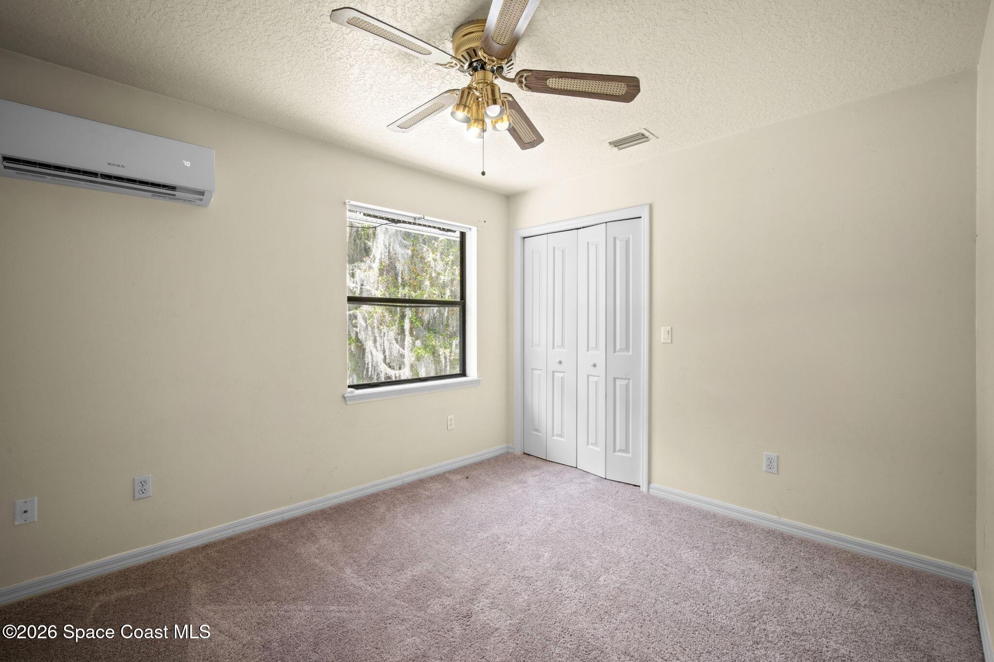 130 North Carpenter Road Titusville, FL 32796 - Photo 19 of 32 Bed #3