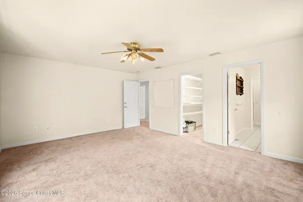 $777,000 | 130 North Carpenter Road, Titusville, FL 32796