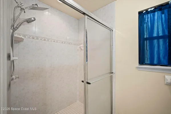 $777,000 | 130 North Carpenter Road, Titusville, FL 32796