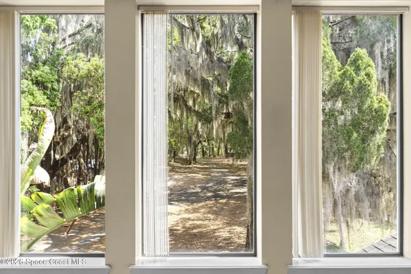 $777,000 | 130 North Carpenter Road, Titusville, FL 32796