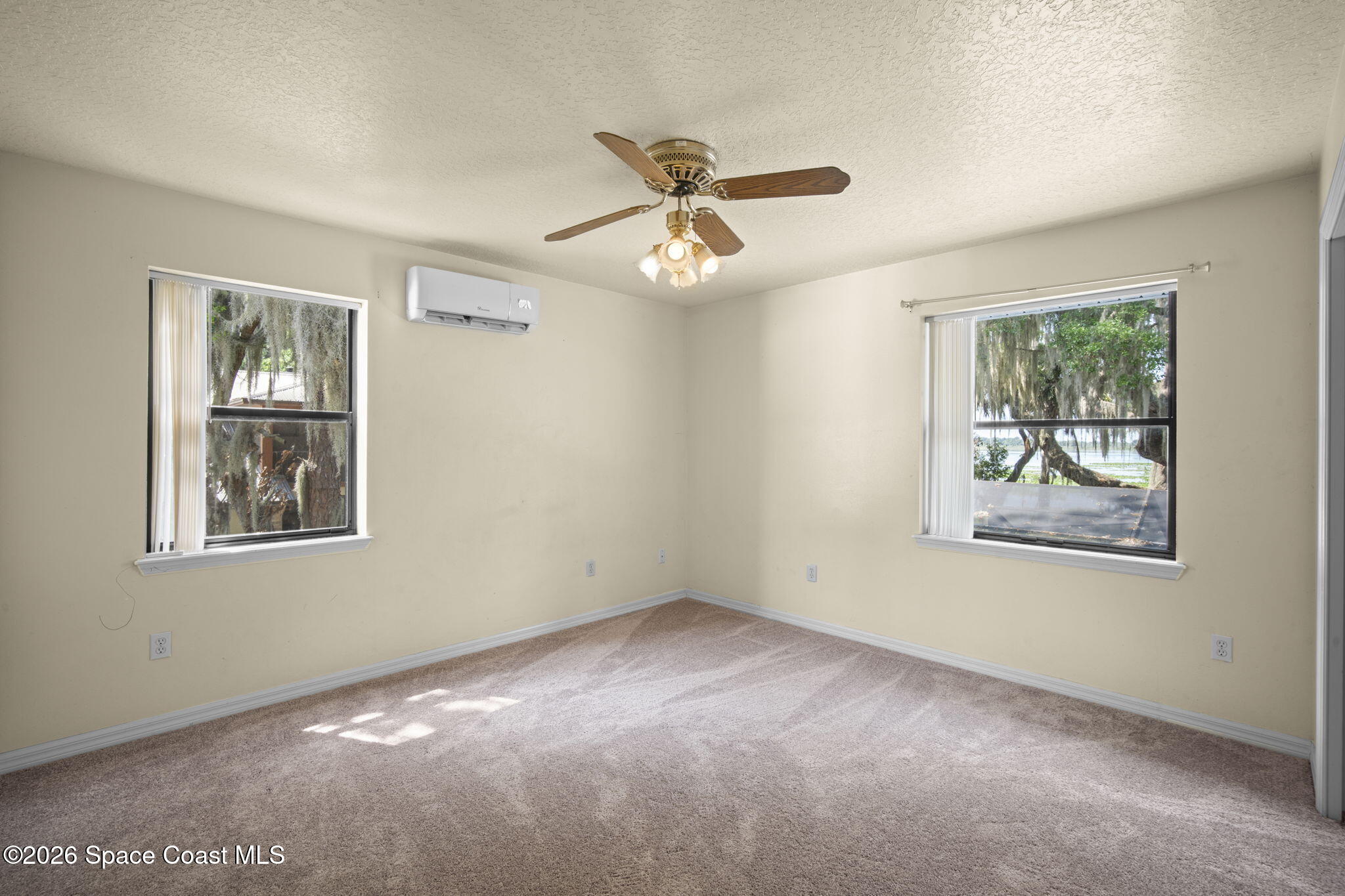 130 North Carpenter Road Titusville, FL 32796 - Photo 25 of 30 Bed3