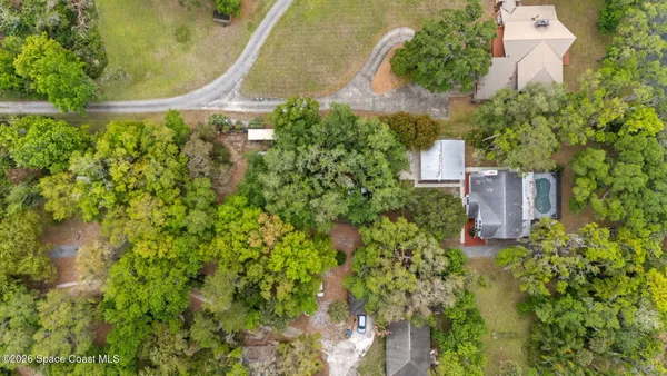 $777,000 | 130 North Carpenter Road, Titusville, FL 32796