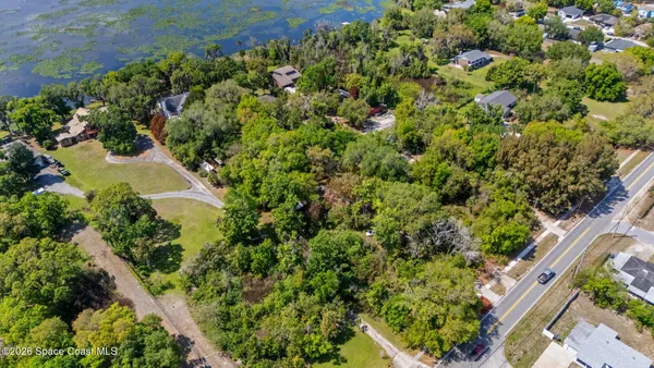 $777,000 | 130 North Carpenter Road, Titusville, FL 32796