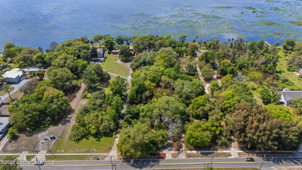 $777,000 | 130 North Carpenter Road, Titusville, FL 32796