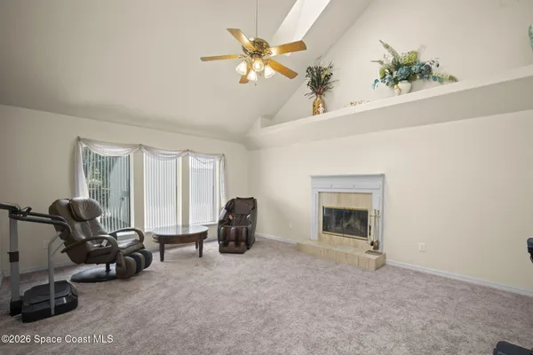 $777,000 | 130 North Carpenter Road, Titusville, FL 32796