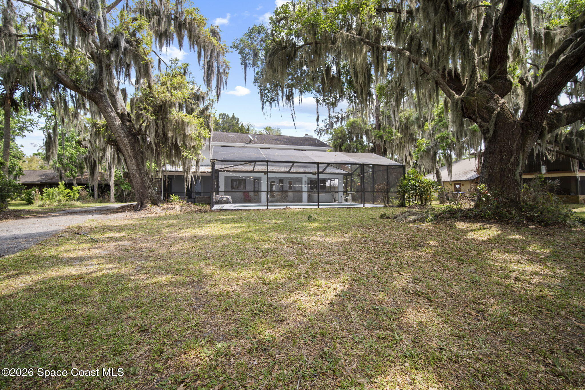130 North Carpenter Road Titusville, FL 32796 - Photo 7 of 30 36-web-or-mls-CARPENTER1