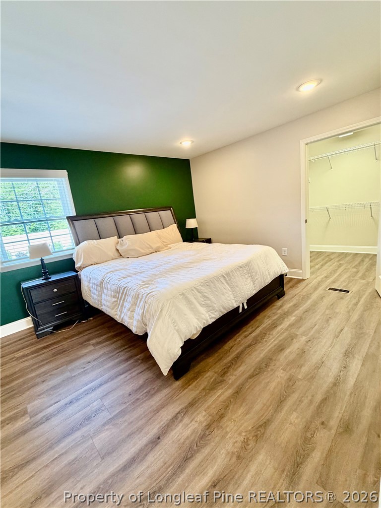 427 Pine Log Road Lumberton, NC 28360 - Photo 16 of 26