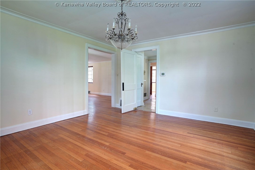 905 Highland Road Charleston, WV 25302 - Photo 8 of 39 Gallery Image 8