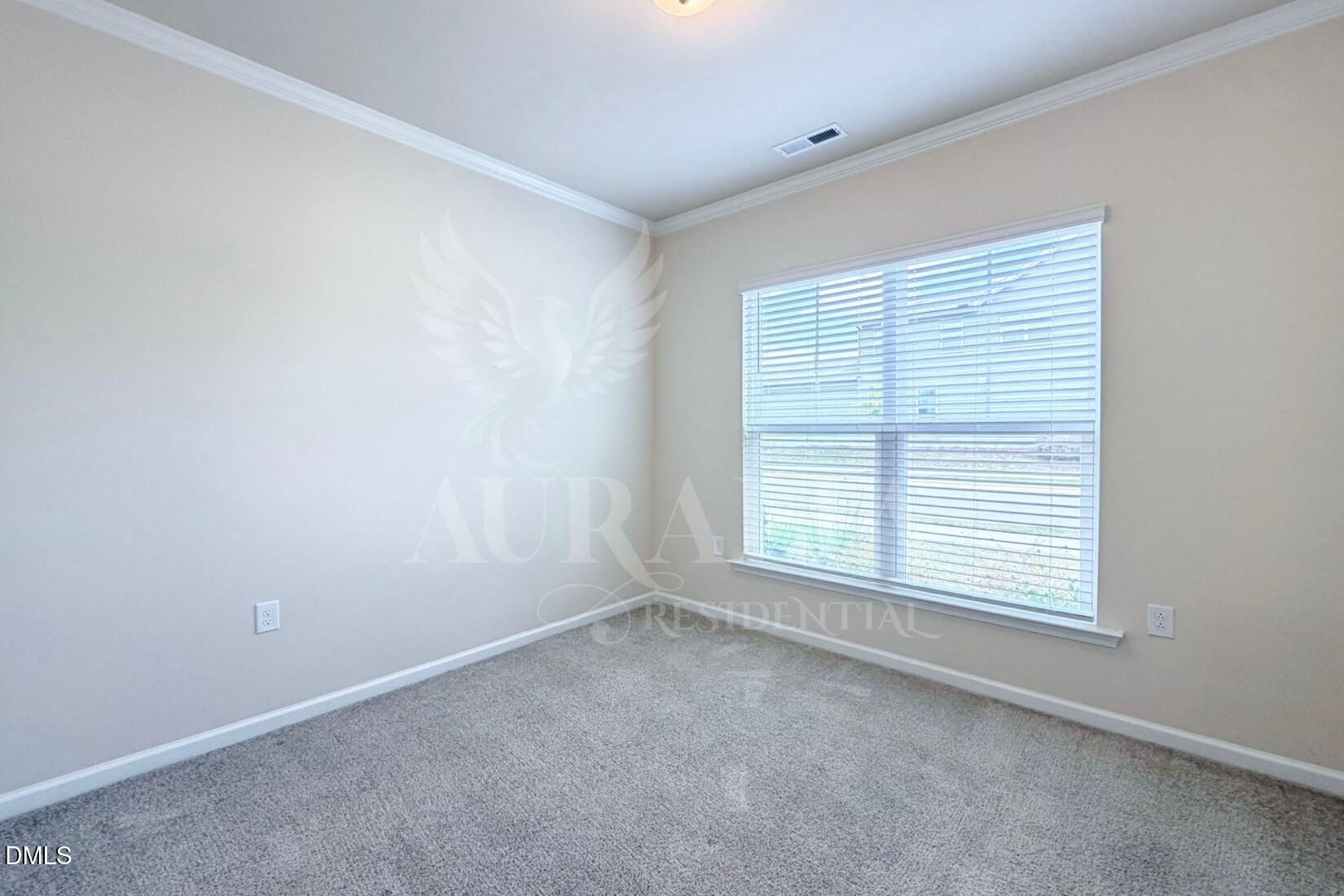 5701 Agrinio Way Raleigh, NC 27603 - Photo 10 of 48 10