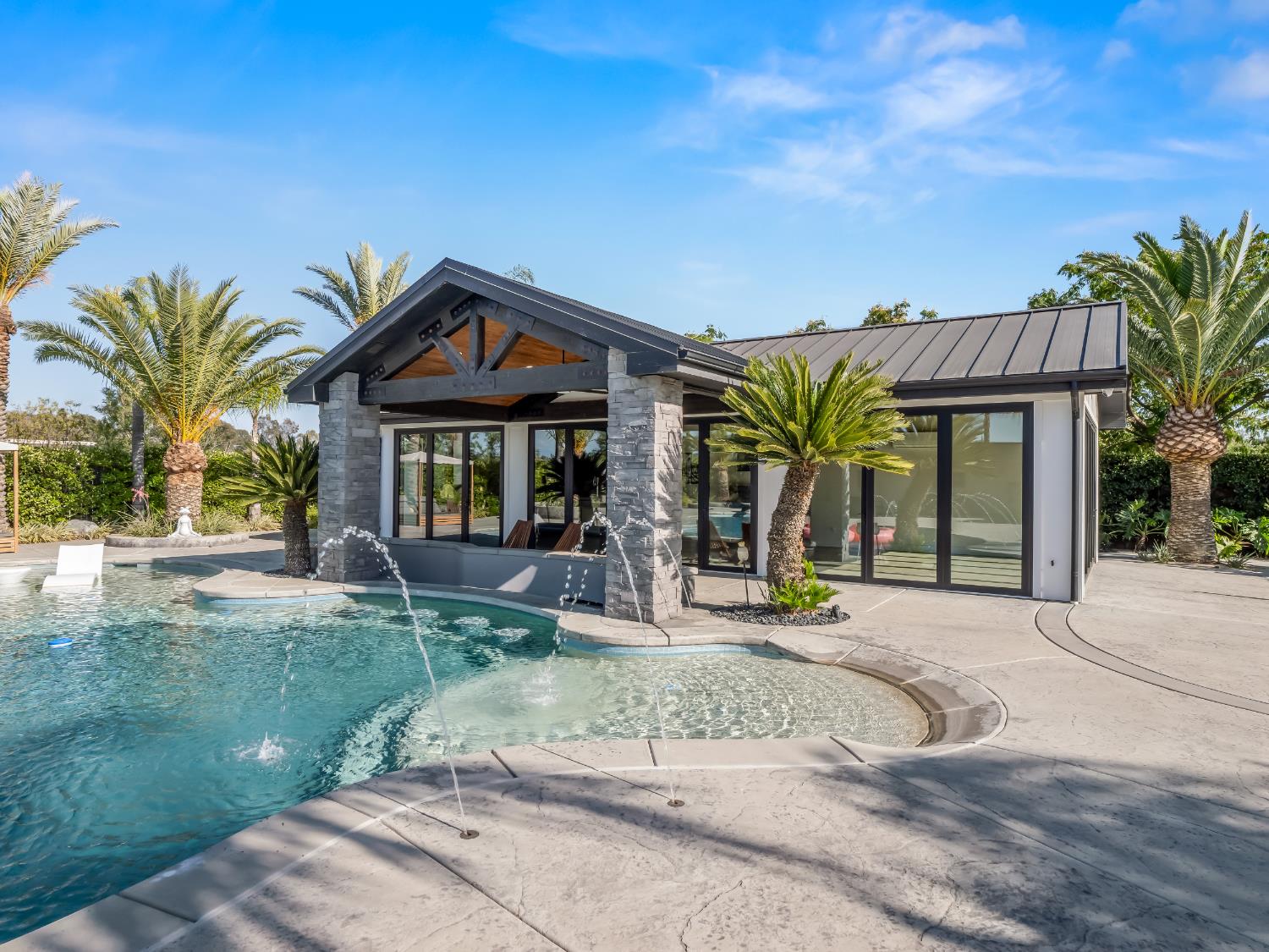 17113 Mark Road Madera, CA 93636 - Photo 58 of 99