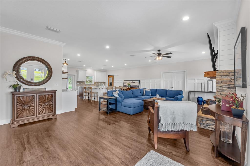 8631 Southwest 70th Street Bushnell, FL 33513 - Photo 6 of 67 Gallery Image 6