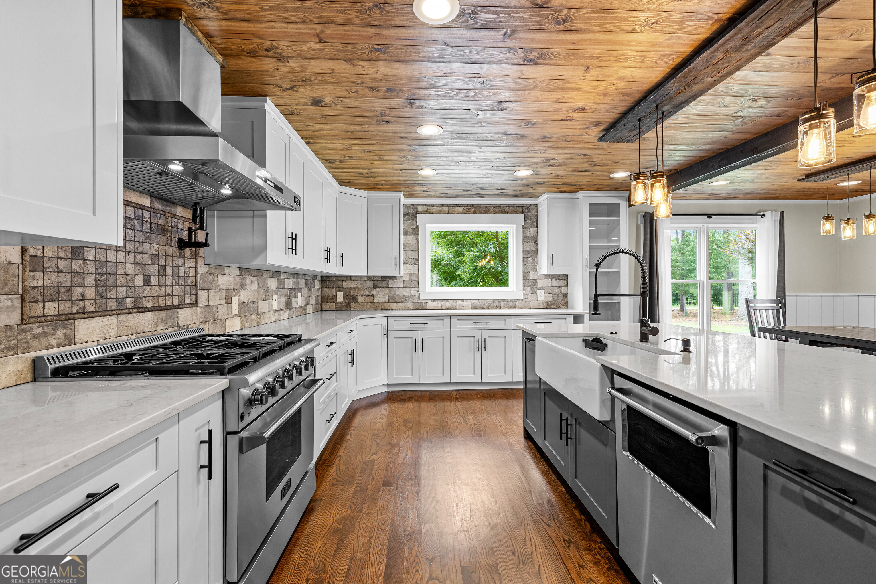 359 Trammell Road Moreland, GA 30259 - Photo 21 of 137 Gallery Image 21