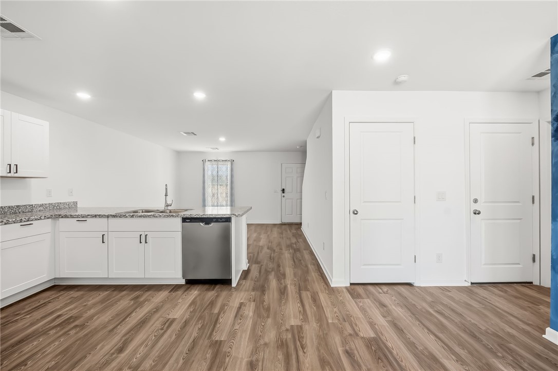 2154 East Crystal Drive Fort Mohave, AZ 86426 - Photo 23 of 59