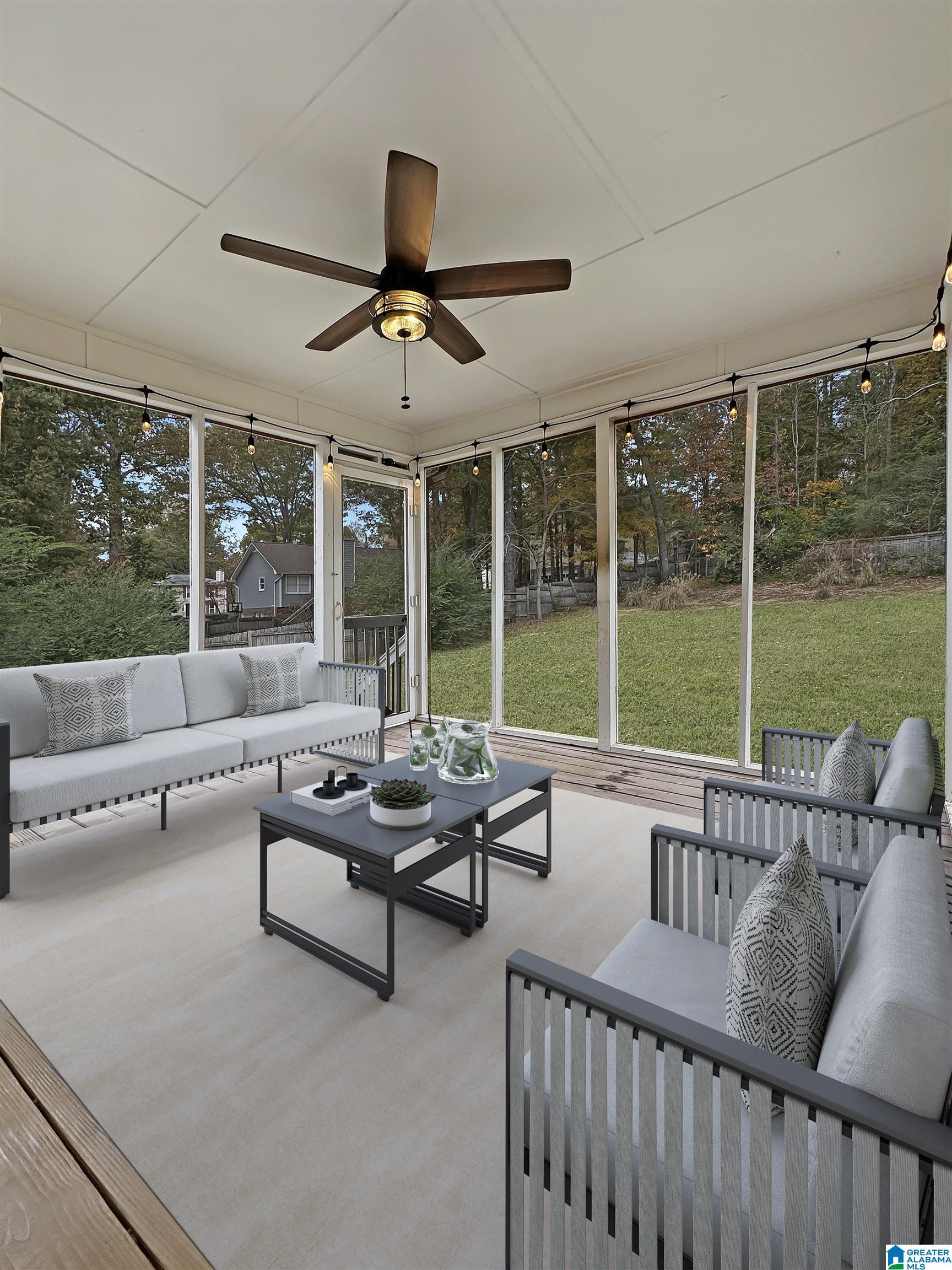 404 Russet Hollow Road Birmingham, AL 35244 - Photo 8 of 24