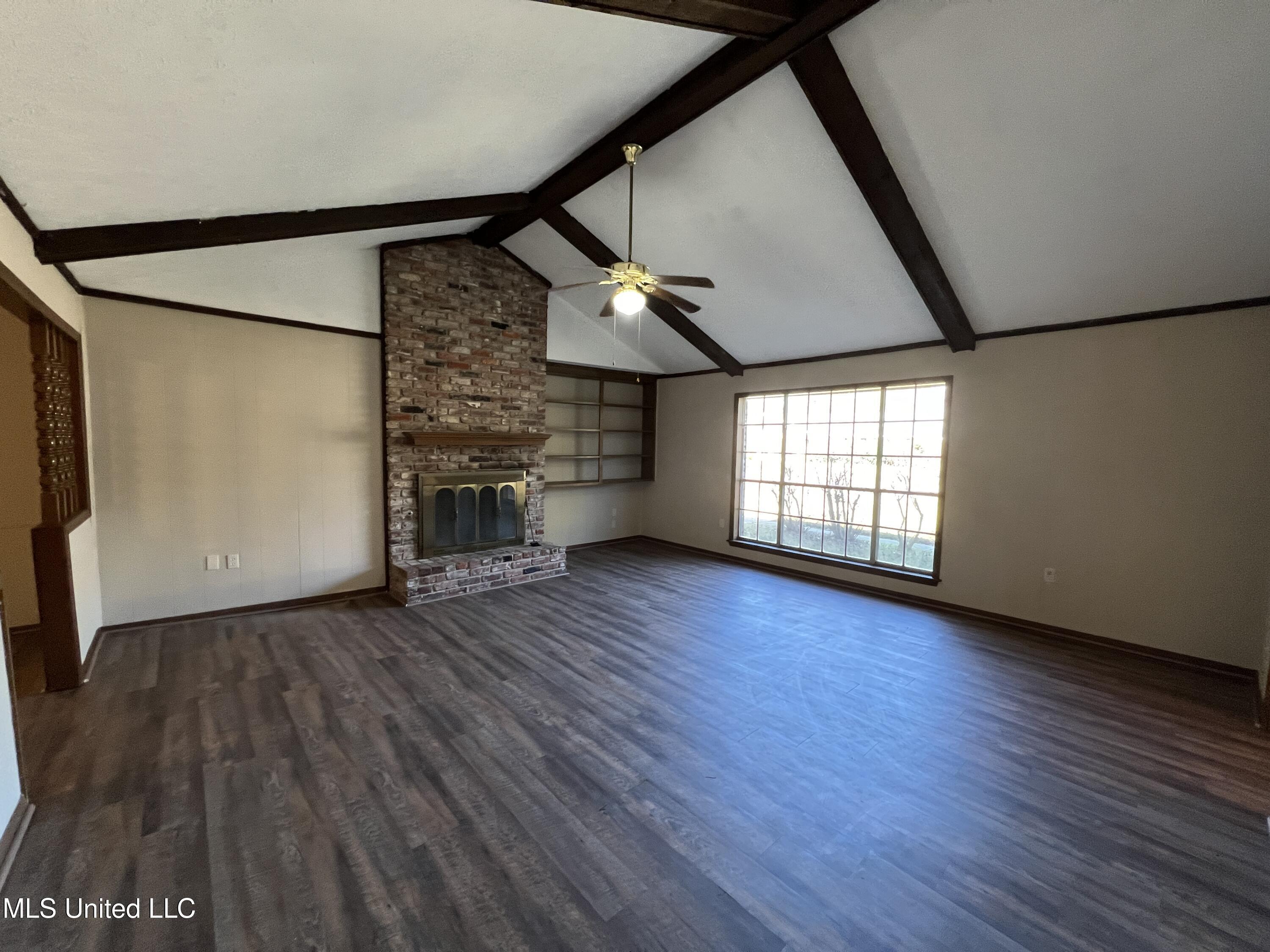 1504 Hawthorne Place Clinton, MS 39056 - Photo 24 of 24 IMG_0904