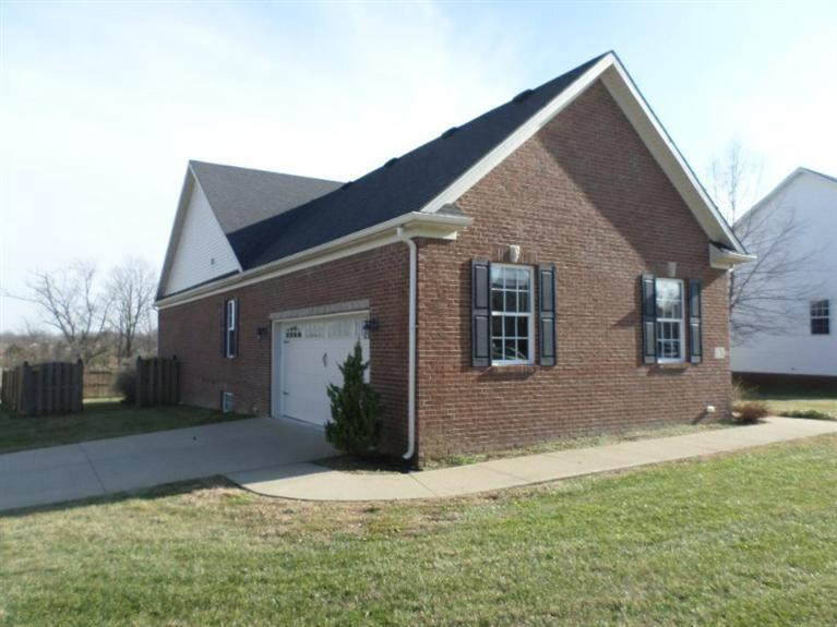 170 Coachman Place Georgetown, KY 40324 - Photo 2 of 10 Photo 2