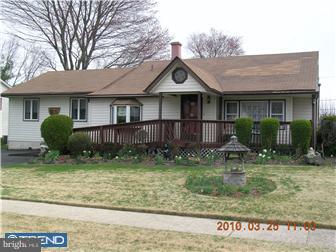 121 Colfax Road Newark, DE 19713 - Photo 1 of 7 Gallery Image 1