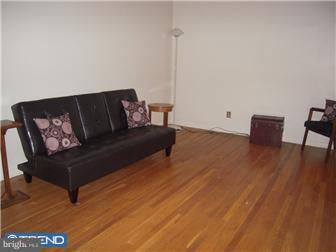 121 Colfax Road Newark, DE 19713 - Photo 2 of 7 Gallery Image 2