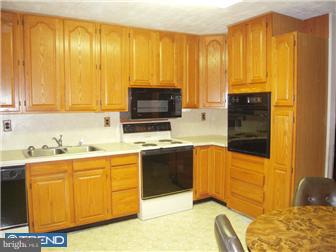 121 Colfax Road Newark, DE 19713 - Photo 3 of 7 Gallery Image 3