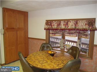 121 Colfax Road Newark, DE 19713 - Photo 4 of 7 Gallery Image 4