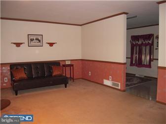 121 Colfax Road Newark, DE 19713 - Photo 5 of 7 Gallery Image 5