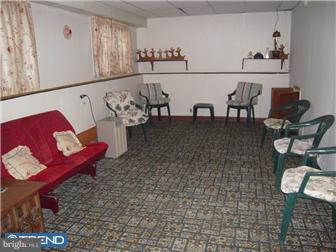 121 Colfax Road Newark, DE 19713 - Photo 6 of 7 Gallery Image 6