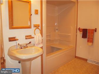 121 Colfax Road Newark, DE 19713 - Photo 7 of 7 Gallery Image 7