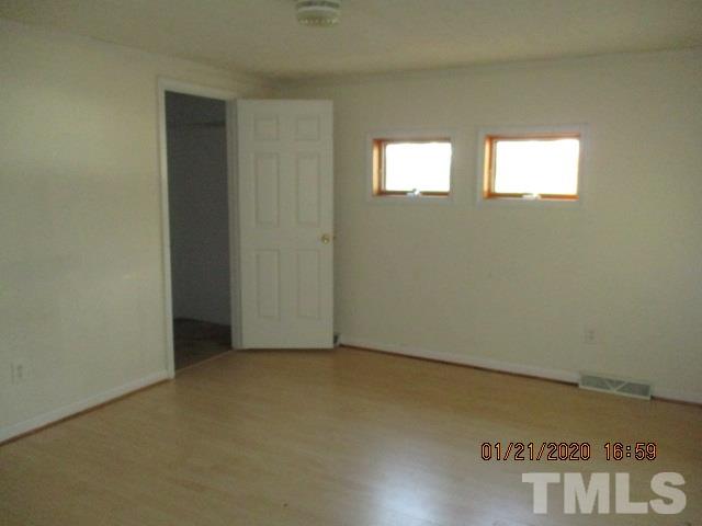 1476 Mill Hill Road Roxboro, NC 27574 - Photo 12 of 12