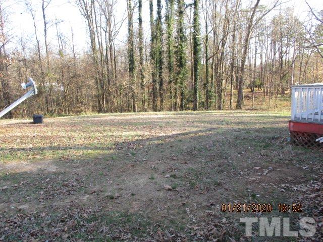 1476 Mill Hill Road Roxboro, NC 27574 - Photo 3 of 12