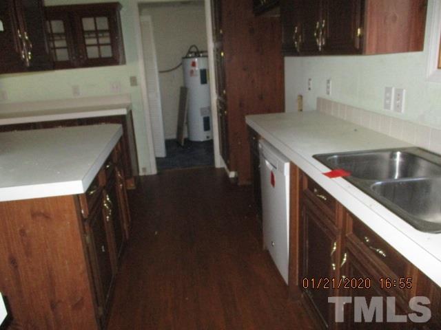 1476 Mill Hill Road Roxboro, NC 27574 - Photo 6 of 12
