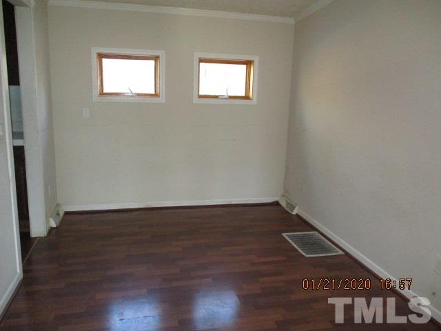 1476 Mill Hill Road Roxboro, NC 27574 - Photo 7 of 12