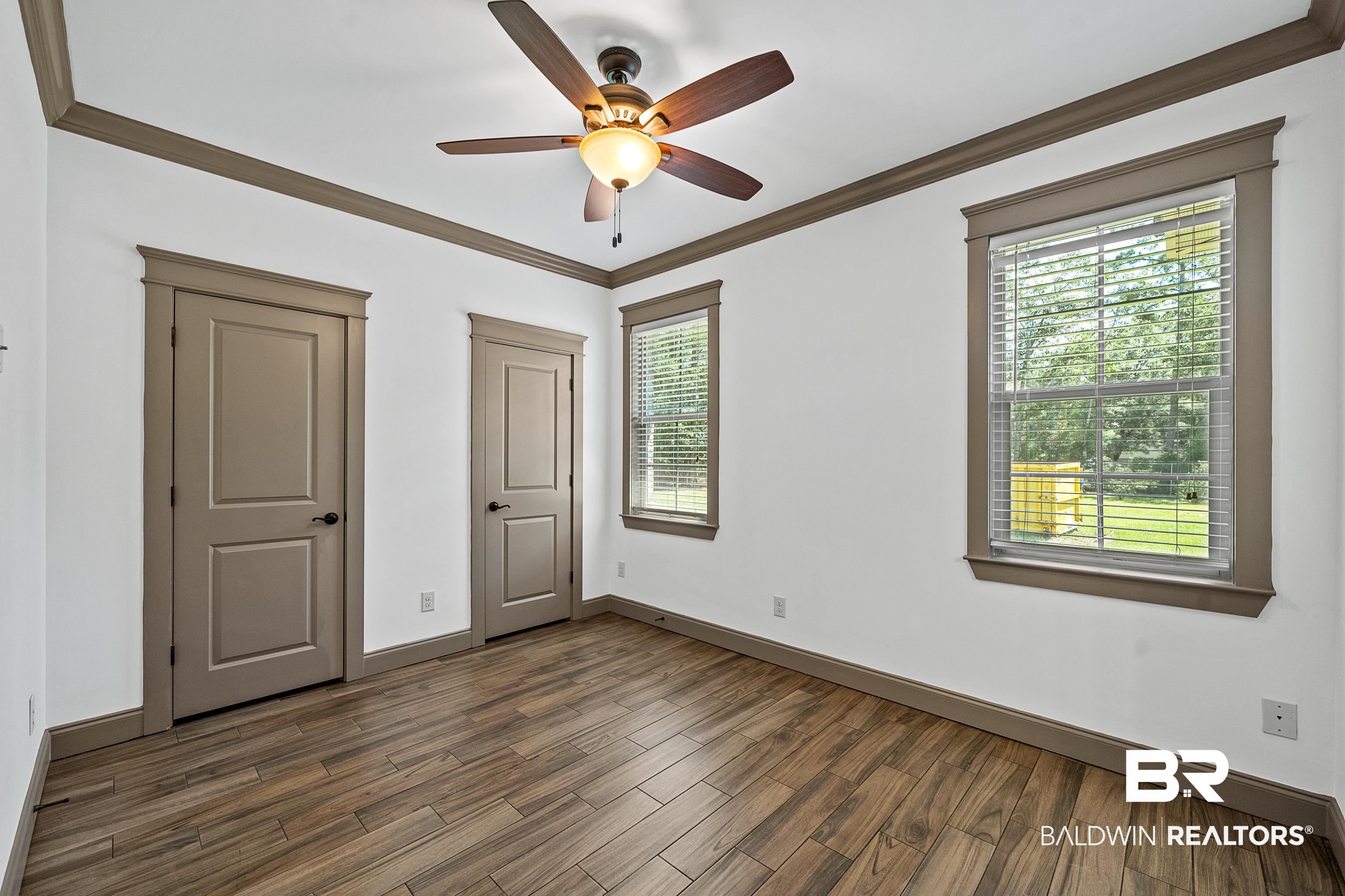 20523 Bohemian Hall Road Silverhill, AL 36576 - Photo 23 of 60
