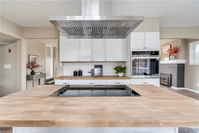 $319,000 | 8682 Cemetery Road, Le Ray, NY 13637