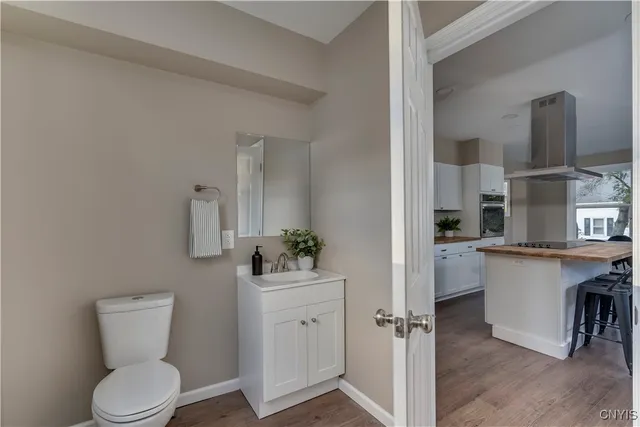 $319,000 | 8682 Cemetery Road, Le Ray, NY 13637