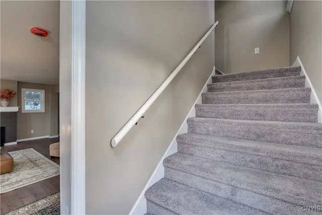 $319,000 | 8682 Cemetery Road, Le Ray, NY 13637