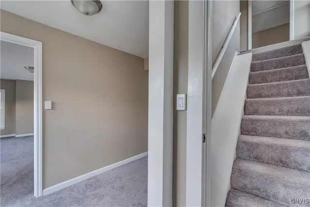 $319,000 | 8682 Cemetery Road, Le Ray, NY 13637