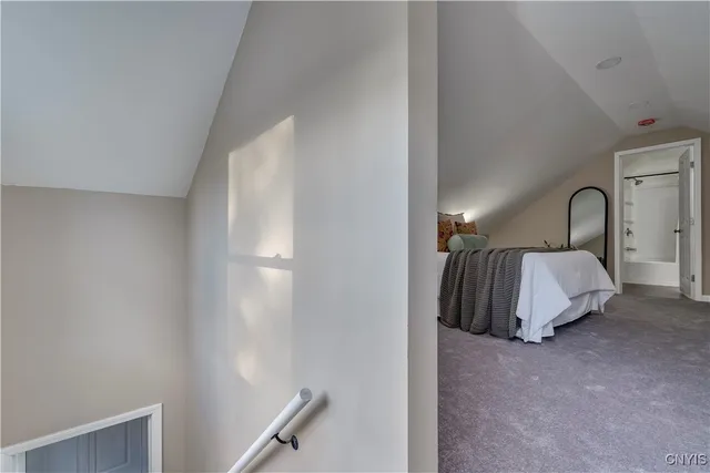 $319,000 | 8682 Cemetery Road, Le Ray, NY 13637