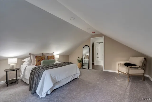 $319,000 | 8682 Cemetery Road, Le Ray, NY 13637