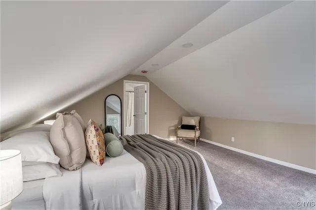 $319,000 | 8682 Cemetery Road, Le Ray, NY 13637