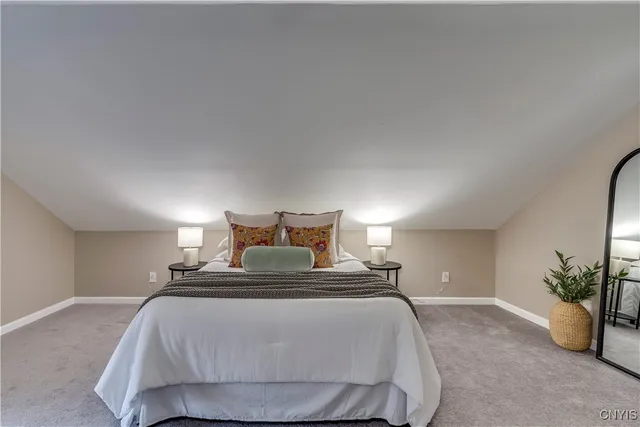 $319,000 | 8682 Cemetery Road, Le Ray, NY 13637