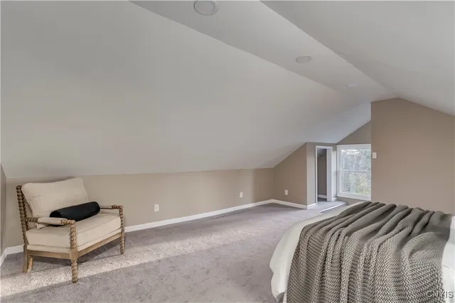 $319,000 | 8682 Cemetery Road, Le Ray, NY 13637