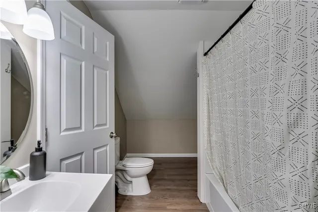 $319,000 | 8682 Cemetery Road, Le Ray, NY 13637