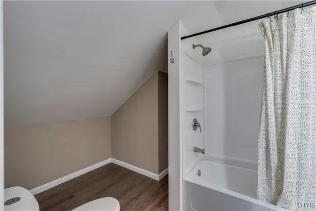 $319,000 | 8682 Cemetery Road, Le Ray, NY 13637