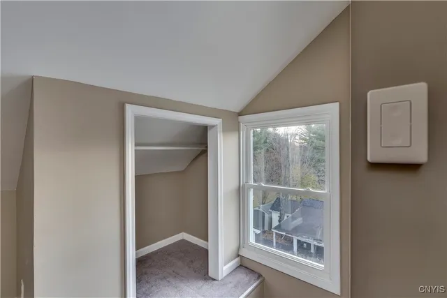 $319,000 | 8682 Cemetery Road, Le Ray, NY 13637