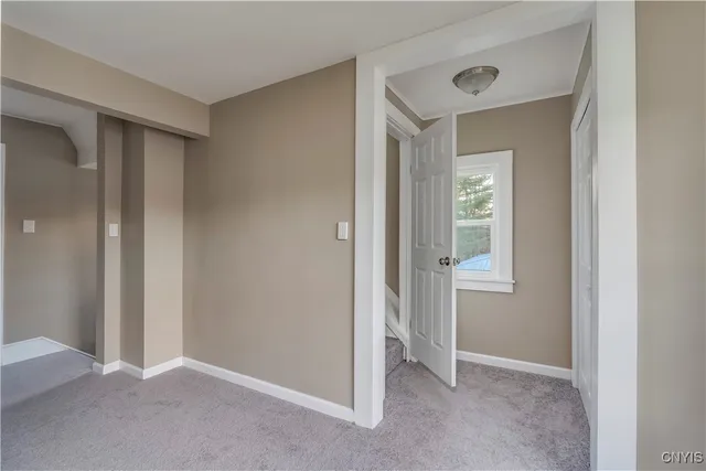 $319,000 | 8682 Cemetery Road, Le Ray, NY 13637