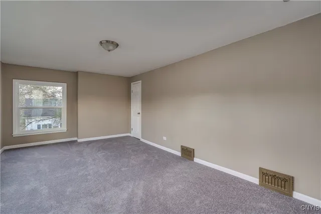 $319,000 | 8682 Cemetery Road, Le Ray, NY 13637