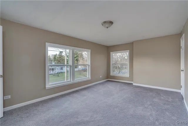 $319,000 | 8682 Cemetery Road, Le Ray, NY 13637