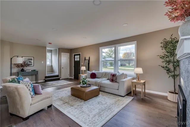 $319,000 | 8682 Cemetery Road, Le Ray, NY 13637